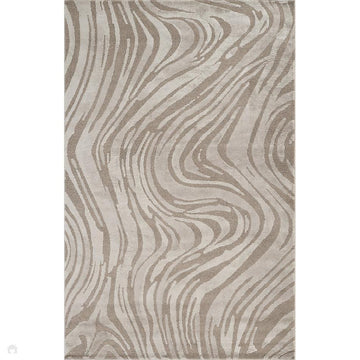 Hamilton Marble HMT25 Mocha Rug-Desire Rugs-Rug Love - The Most Loved Rug Store
